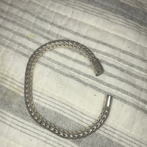 John Hardy bracelet